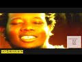 Rufftone - Tsinyanga Tsiwere (OFFICIAL VIDEO)