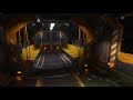 Star Citizen - Package Delivery