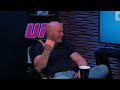 Dana White on Suga Sean O'Malley, Conor McGregor, and Building the UFC Podcast Interview | E112