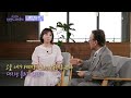 [#김성경의남산드라이브] 끝까지 간다! 90세 연기자 이순재가 푸는 살벌했던 생방송 드라마 제작기부터🎞😱 이 시대의 청년들에게❣ / YTN