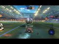 Rocket League®_20240717120806