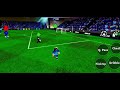 TPS: Ultimate Soccer Mobile Montage “ QueIIinkwer “ #15