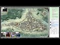 Kraest and Friends play Curse of Strahd! Session 7