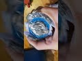 the beef beyblade