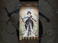 SINoALICE x Code Geass Collaboration Summons! | I Came I Saw and I Got?!