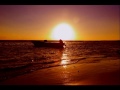 Gary Moore - Sunset.wmv