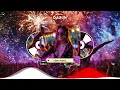 Ultimate DANCE SONGS 2024🔥Best Electronic Music & EDM Remixes of Popular Songs🔥 Party Remix Mashups