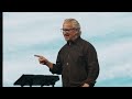 The Power of Your Words: What You Say Will Be Your Next Meal - Bill Johnson Sermon | Bethel Church