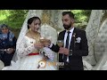 Gelinin Yürek Burkan Vedası - Gözyaşlarını Tutamıyor ( Şemdinli Düğünleri ) Kurdish Weddings
