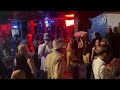 Where to go country dancing in Fort Worth, Texas (stockyards nightlife)