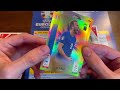 NEW LIMITED EDITIONS! | MATCH ATTAX EURO 2024 *UPDATE* MULTIPACK!