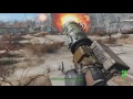 Fallout 4 Glitches - INSANE CREATE & MOD ANY WEAPONS GLITCH! (PS4/XB1 Create Weapons Glitch)