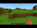 Stop doing These Mistakes in Minecraft