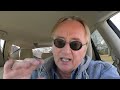 YTP: Scotty Kilmers Everything That Is Or Isn't A Toyota