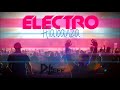 Musica Electrónica 》Pop 》 CRISTIANA 》Dj Jeff mix !