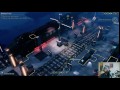 XCOM 2 - Lets Play - Op2 Flying Thunder