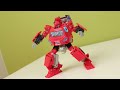 What Was My WORST #transformers Toy I Got This Year | Top 10 Worst Transformers Of 2022