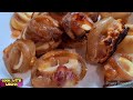 How To Grill Cow Foot In The Oven ||Oven Grilled Cow Foot #nigerianfood #crowfoot #cow #africanfood