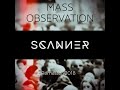 Mass Observation 3 (Remaster)