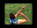 Playing afl live 2 part 1