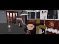 Taftville Fire Rescue was dispatched to a structure fire POV (PART 1)