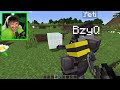 TESTUJEMY 30 NOWYCH TNT w Minecraft 2!