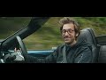 The Joy of Driving: Supercharged Mazda MX-5 Adventure | Henry Catchpole - The Driver’s Seat