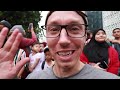 Americans celebrate MALAYSIAN INDEPENDENCE DAY