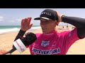 The Official Windsurfing.TV – PWA – Fuerteventura Show – 2018