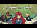 Celeste Reflection A IL in 6:31.187