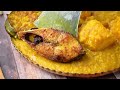 khichuri recipe |বৃষ্টির দিনে এরম খিচুড়ি সহজে কিভাবে বানাবেন জেনেনিন | khichuri recipe bengali style