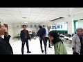 Ice Breaking Mudah dan Seru Melatih Kekompakan | Ice Breaking Games