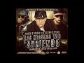 Pacho & Cirilo Ft  Kendo Kaponi - Los Kioscos Tan Subiendo (Prod. Jowny Boom Boom)