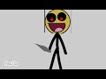 Troll face power god episode 5 incident the end