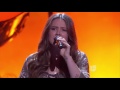 Jesse & Joy - 