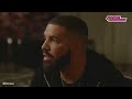 Drake's Unintentional Curse on Hip Hop
