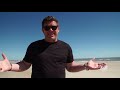 What to Eat in Myrtle Beach, SC | The Extra Mile with Tyler Florence | Food Network