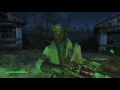 Fallout 4_Episode 2