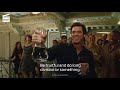 Bruce Almighty: Prayers Post-Its HD CLIP