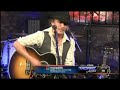 Michael Grimm - 