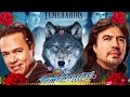 Los Temerarios Viejitas Románticas💝Románticas Del Ayer💝Mejores Viejitas Canciones Inolvidables #47