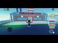 Underated Roblox games (In my opinion)