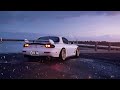 Phonk Mix 4 NIGHT DRIVE MIX - Best Phonk Lxst Cxntury Type - Night Car Music 2022