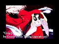 Inuyasha All Openings Full Version (1-7)