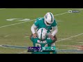 Ravens vs. Dolphins Week 10 Highlights | NFL 2021