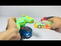 remote control cars video | 3D lights 3in 1 rc car unboxing testing | FAMous rc car 2024| rc cars |