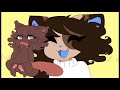 •Best animated memes by Yeagar