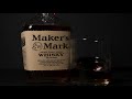 Maker's Mark | Spec Ad | Fuji XT3 with Fuji X 16-55 2.8