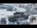 #warthunder #highlights