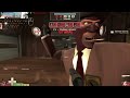 🤖 ROBOTS | TF2 MVM | Scout Gameplay! 💪